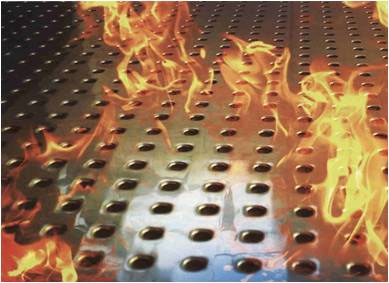 什么防爆板，抗爆板，纖維水泥復(fù)合鋼板抗爆墻